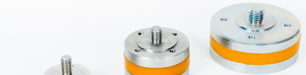 Weighing accessories image