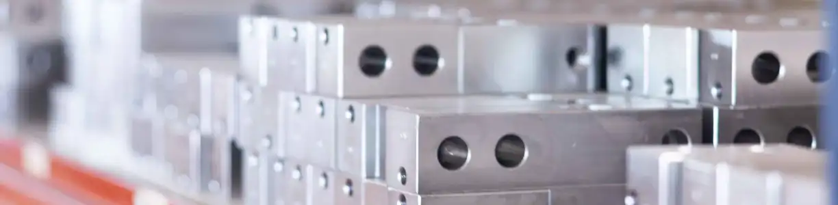 Load cells image