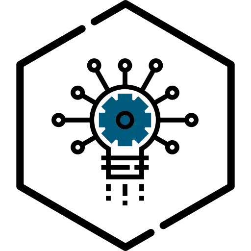 Company icon