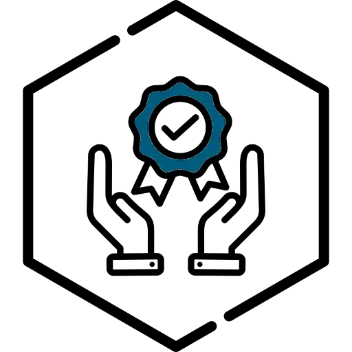 Company icon