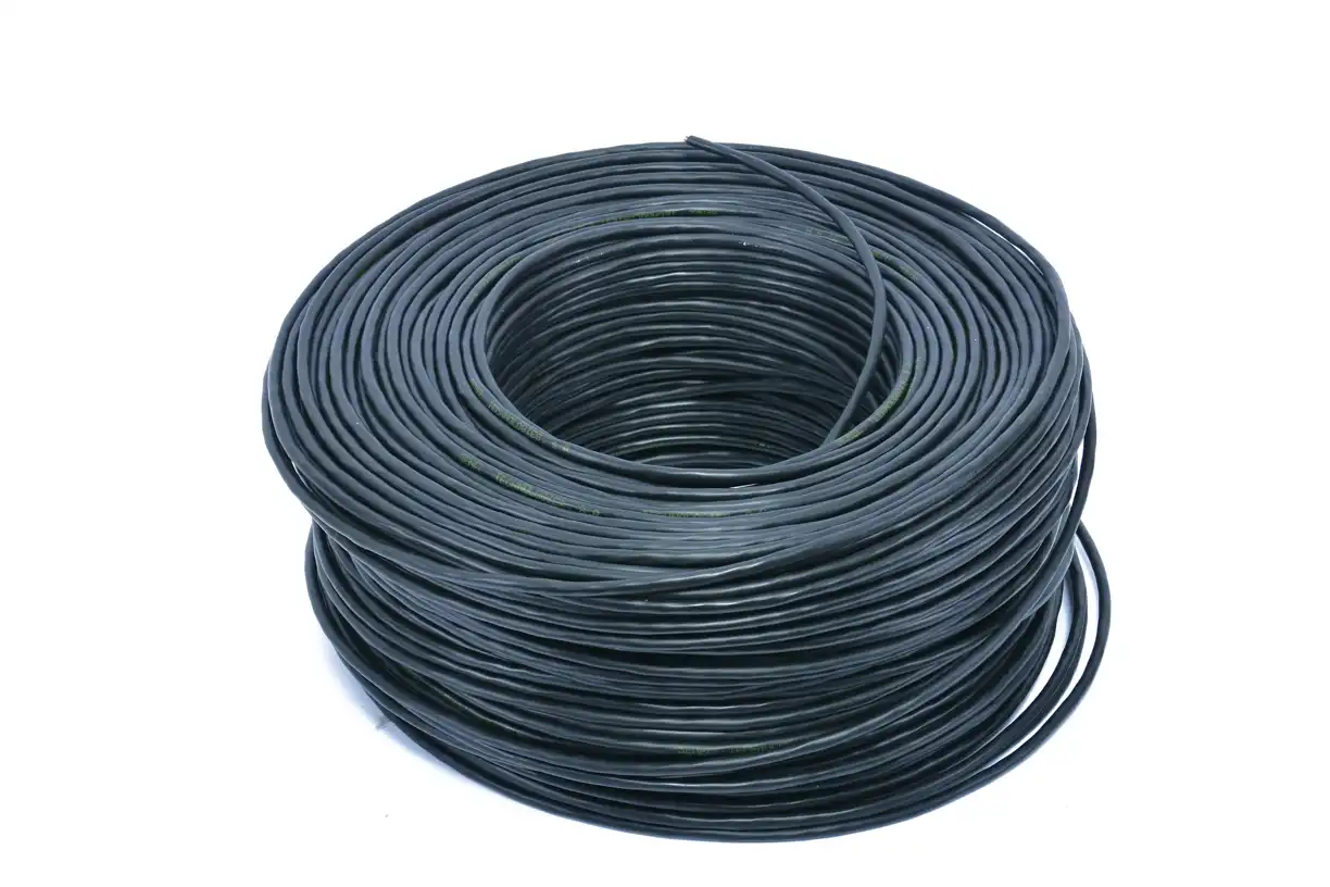 Cable image