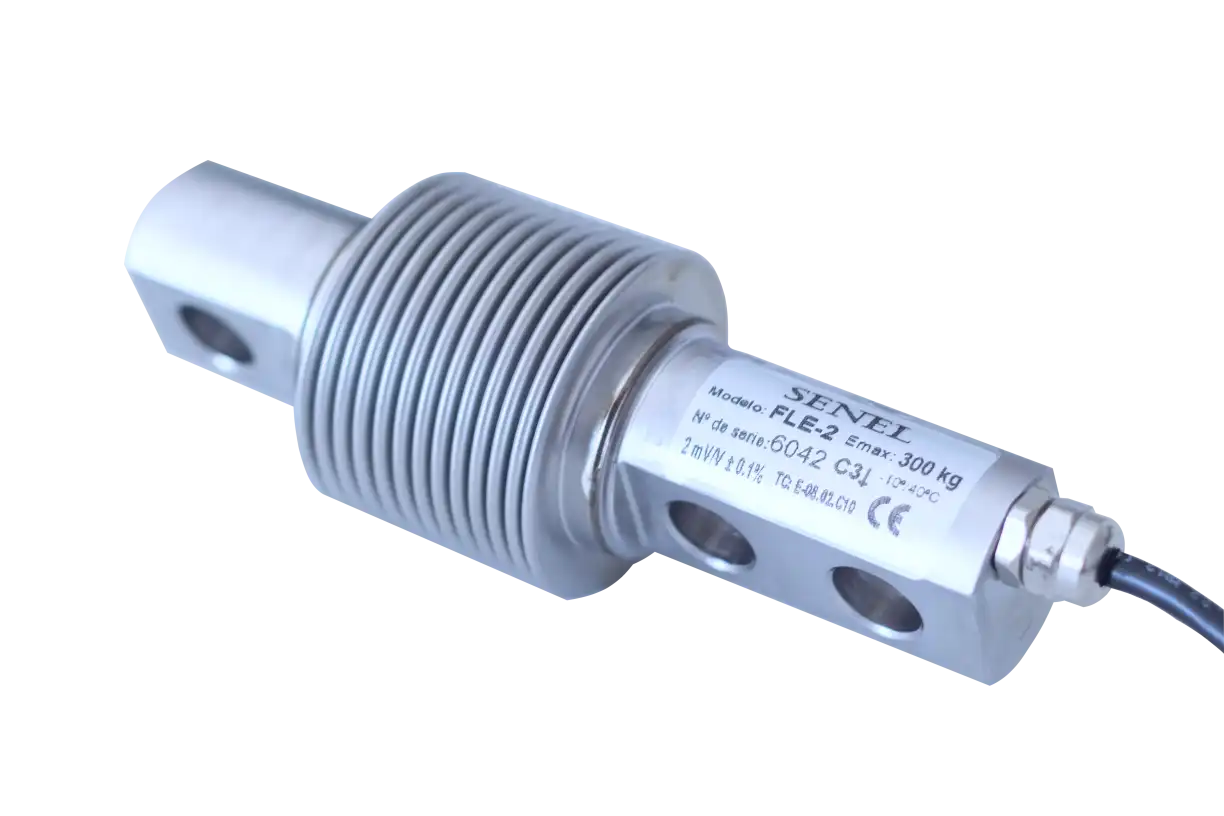 Load cell image