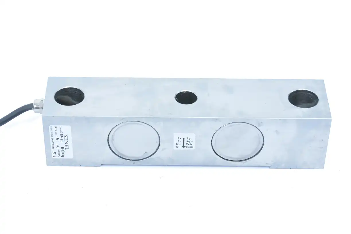 Load cell image