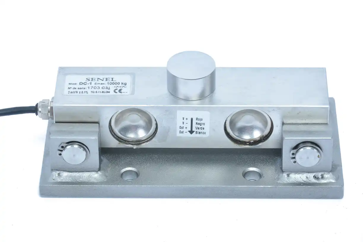 DC1 load cell image