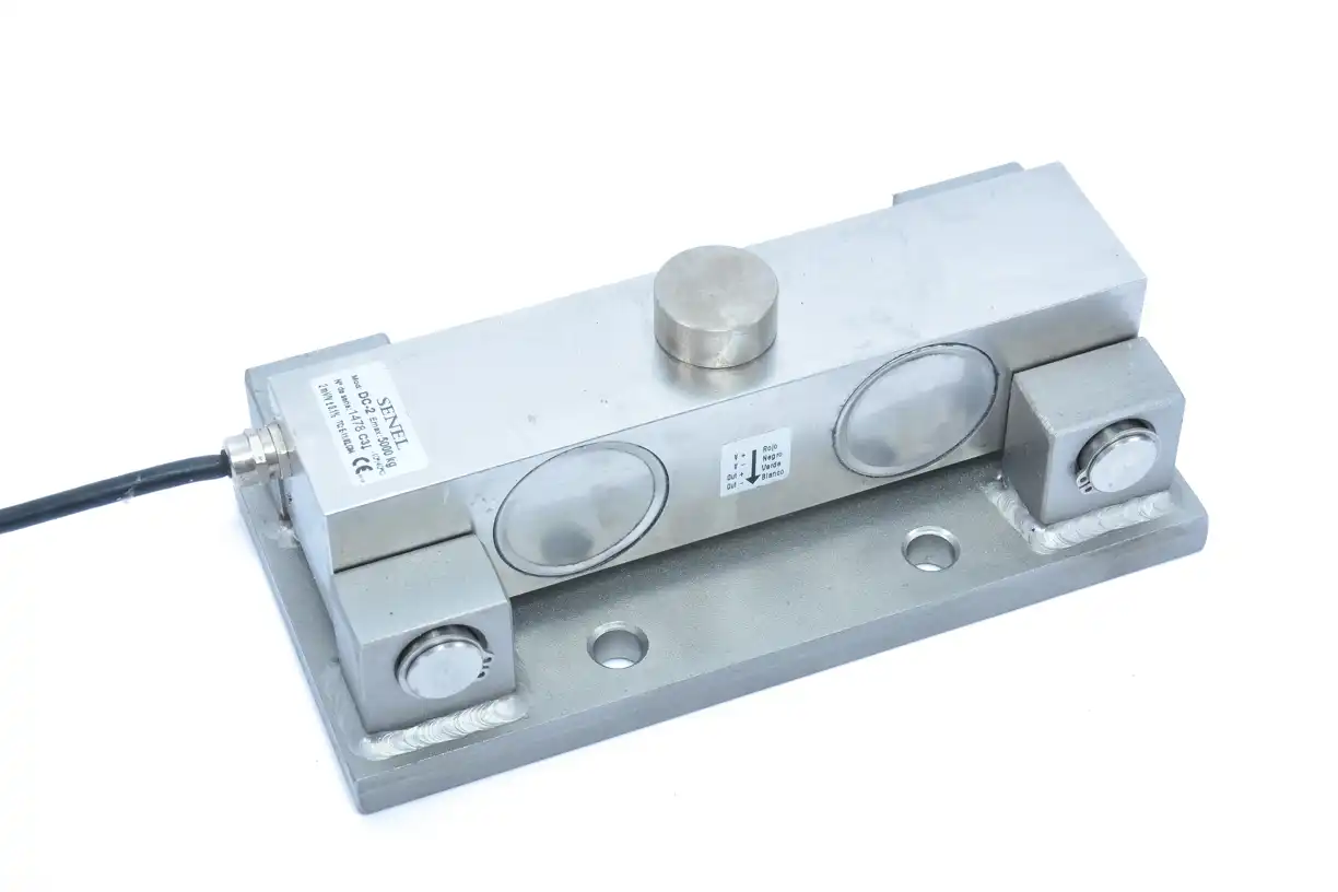 Load cell image