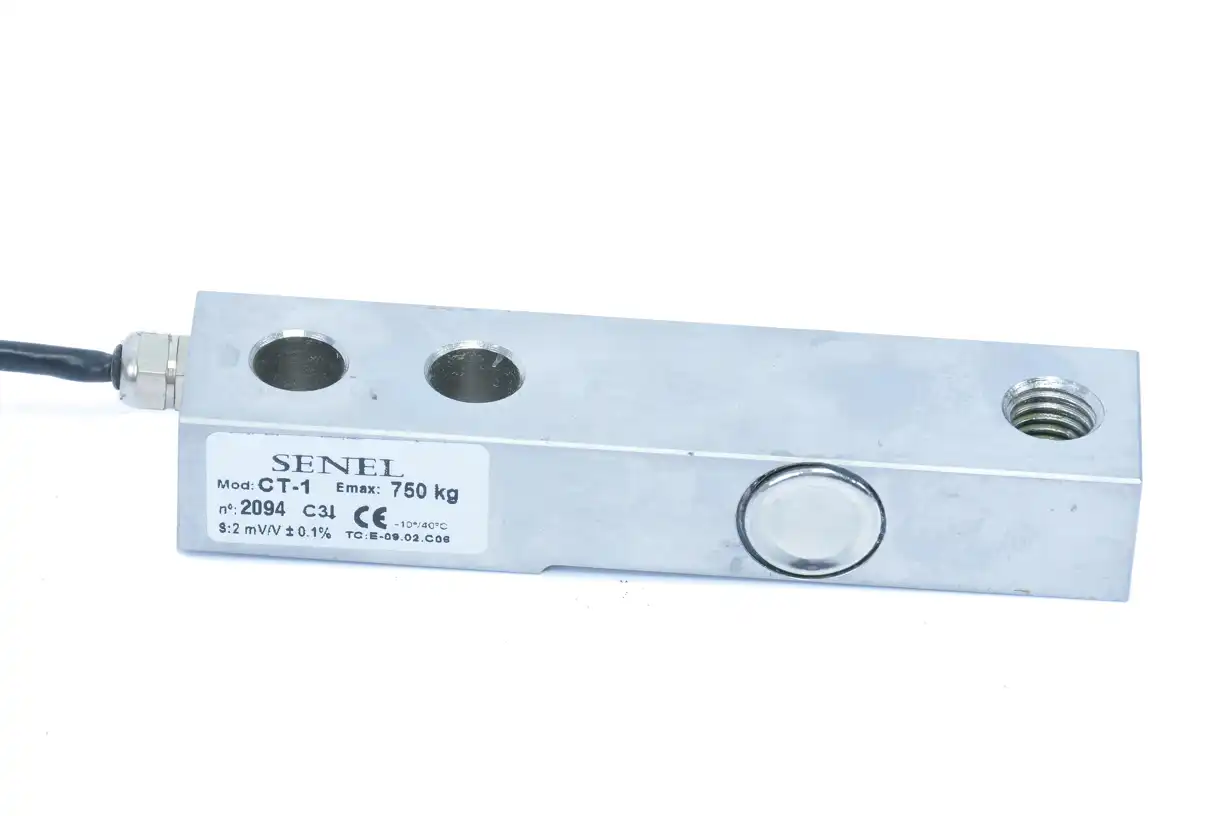 Load cell image