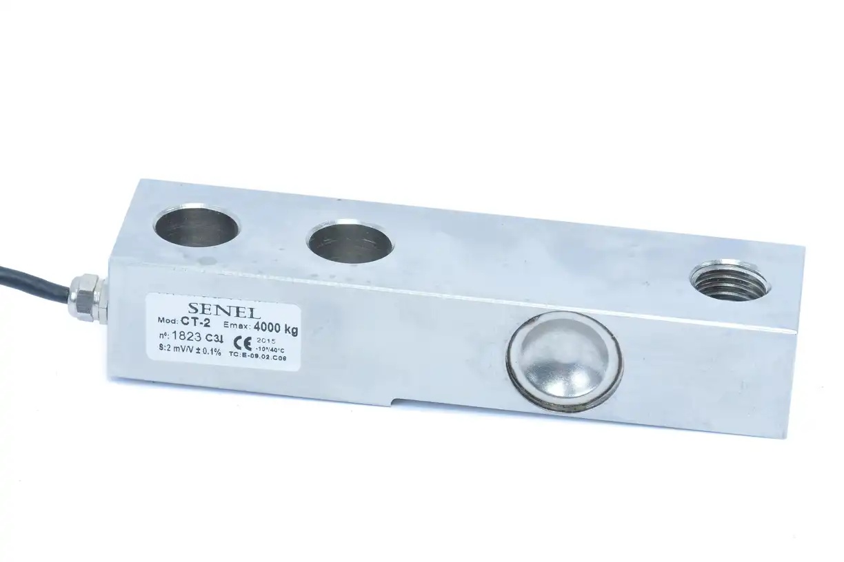 Load cell image