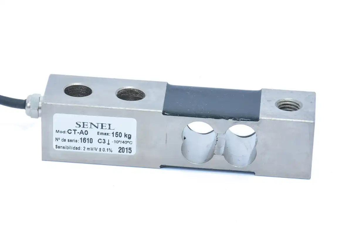 Load cell image