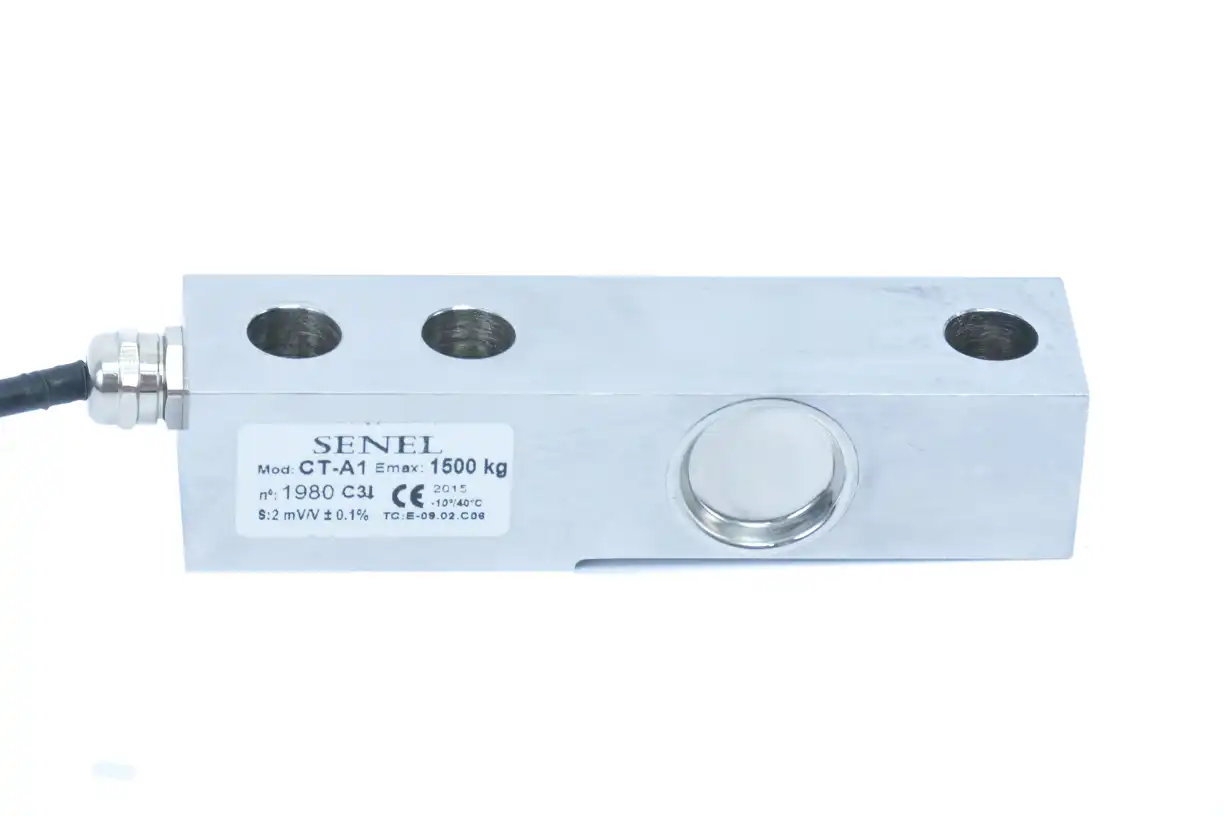 Load cell image