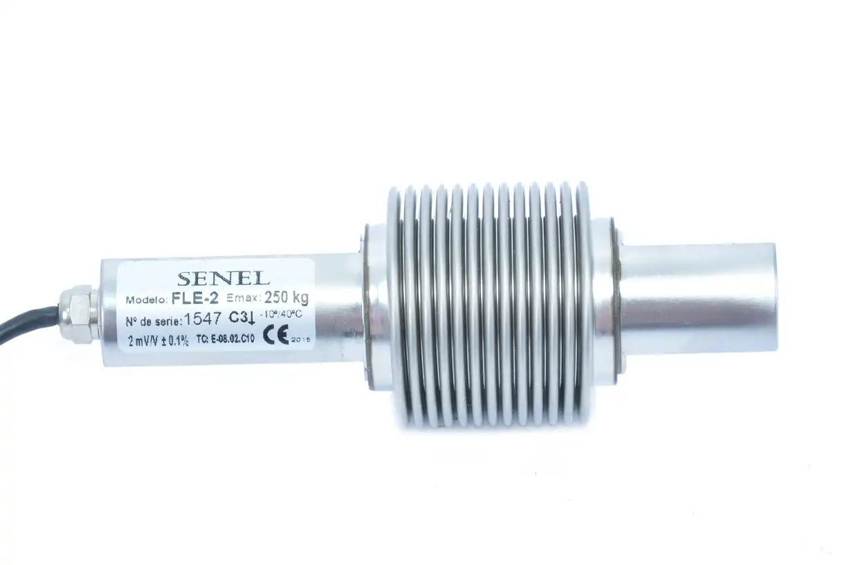 Load cell image