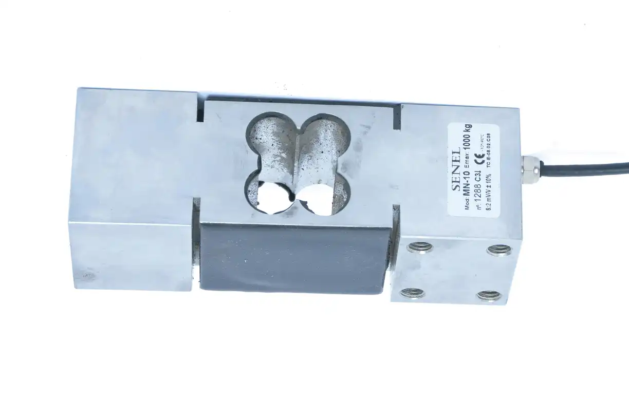 Load cell image