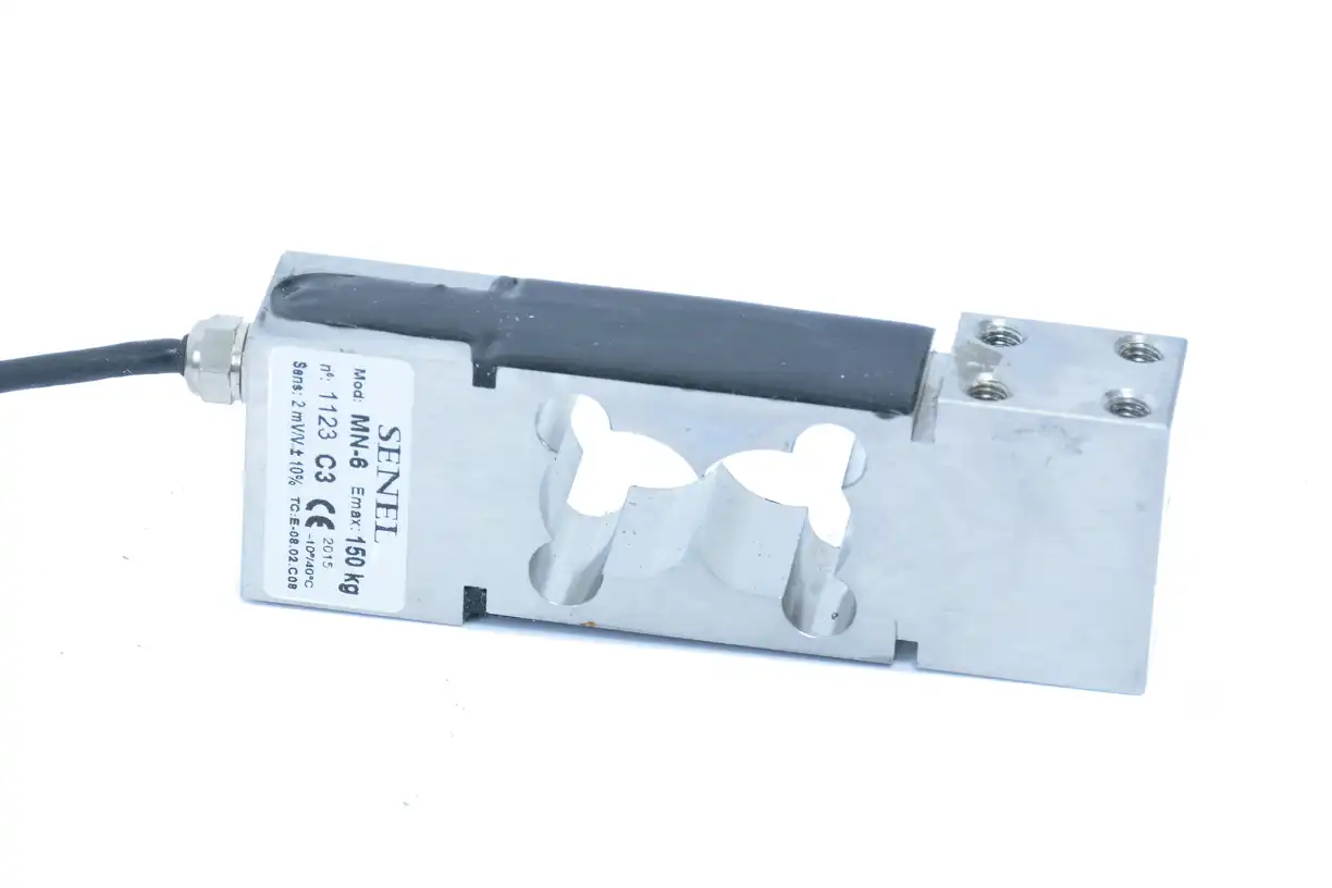 Load cell image