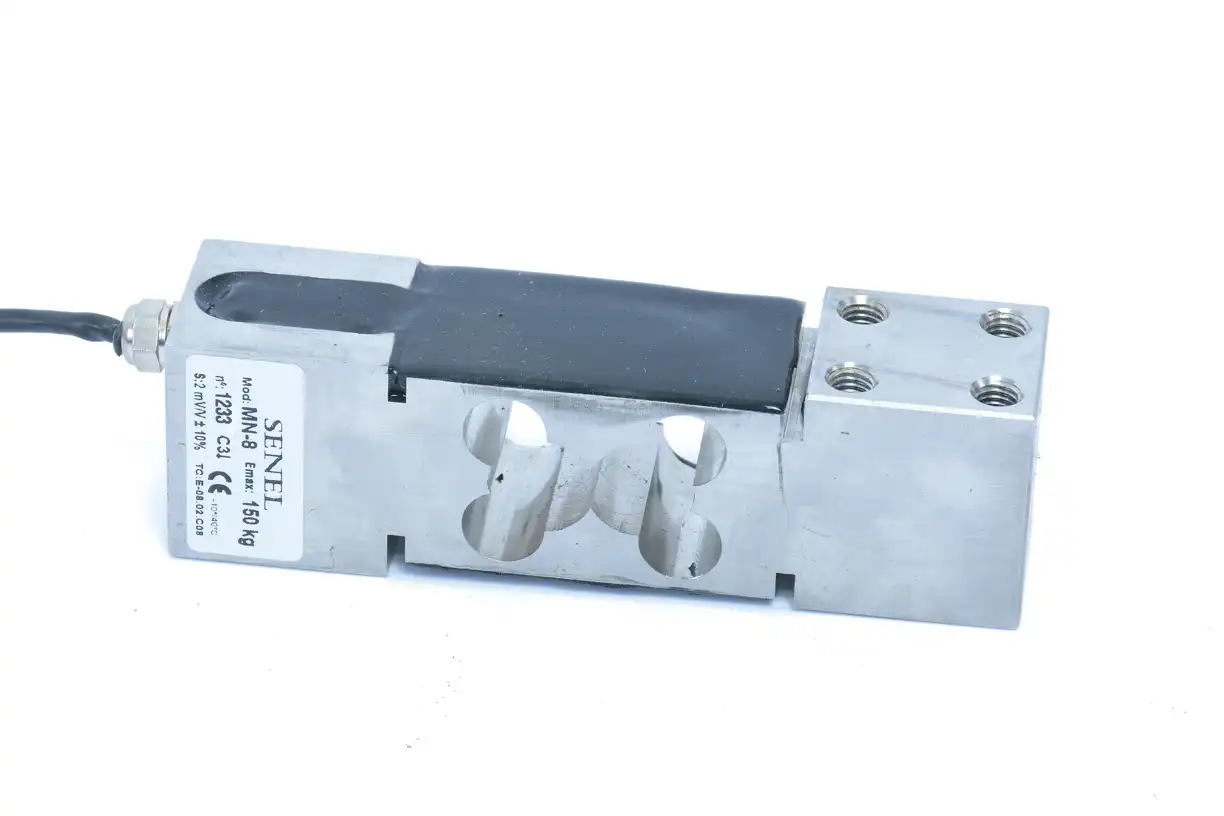 Load cell image