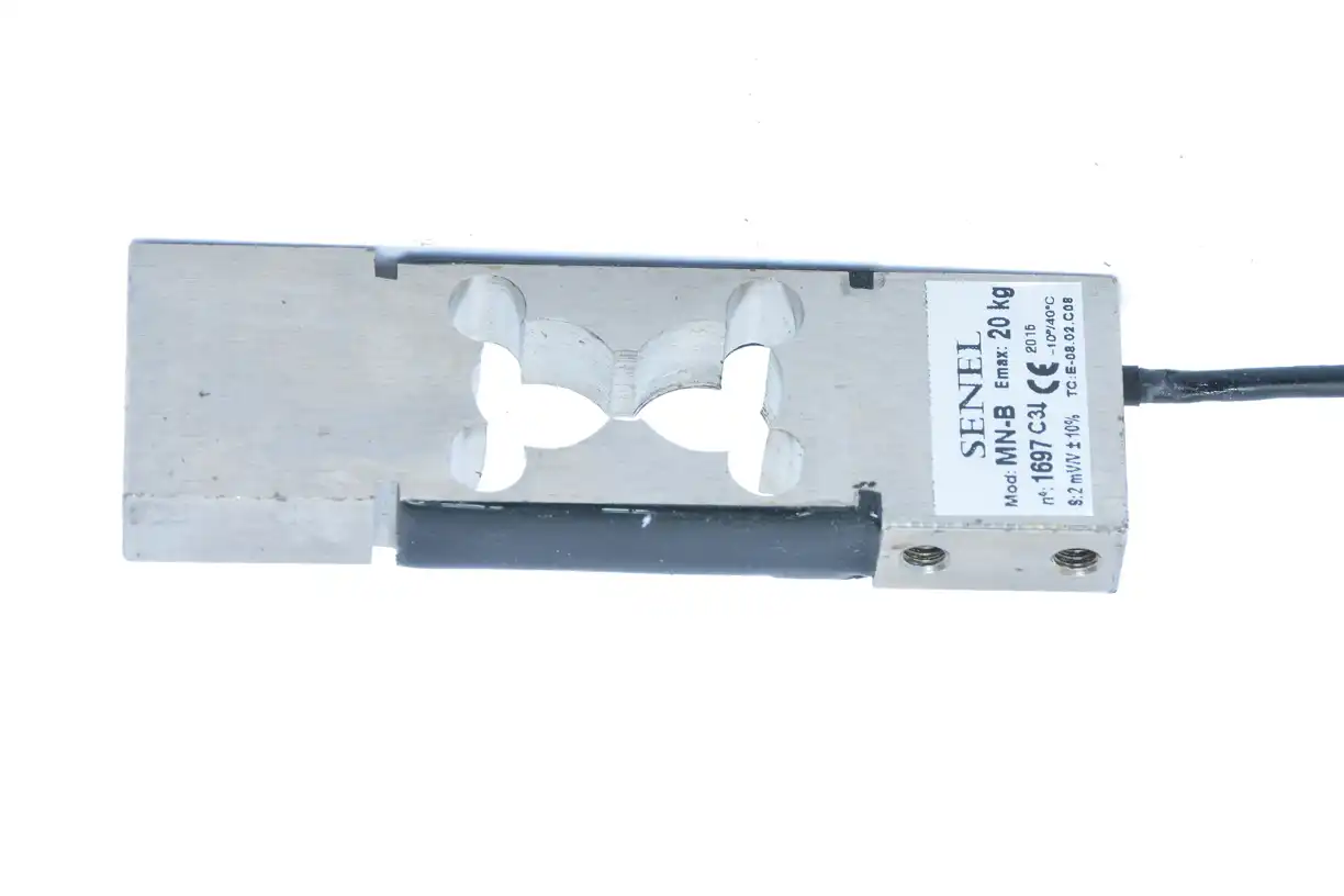 Load cell image