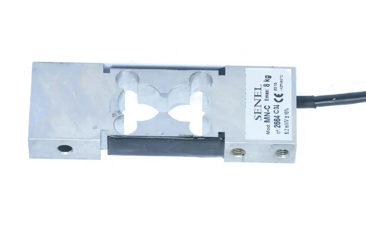 Load cell image