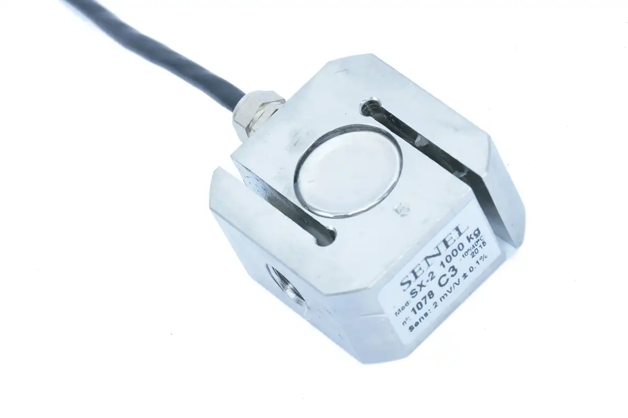 Load cell image