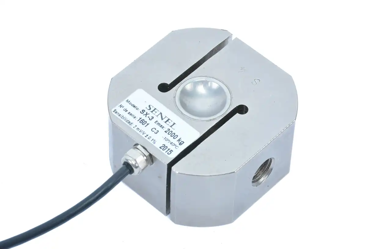 Load cell image