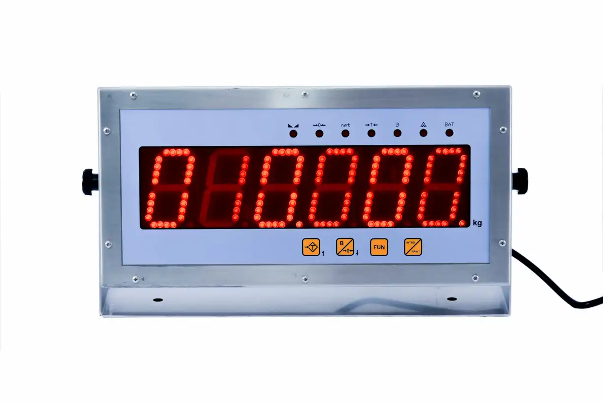Repeater image