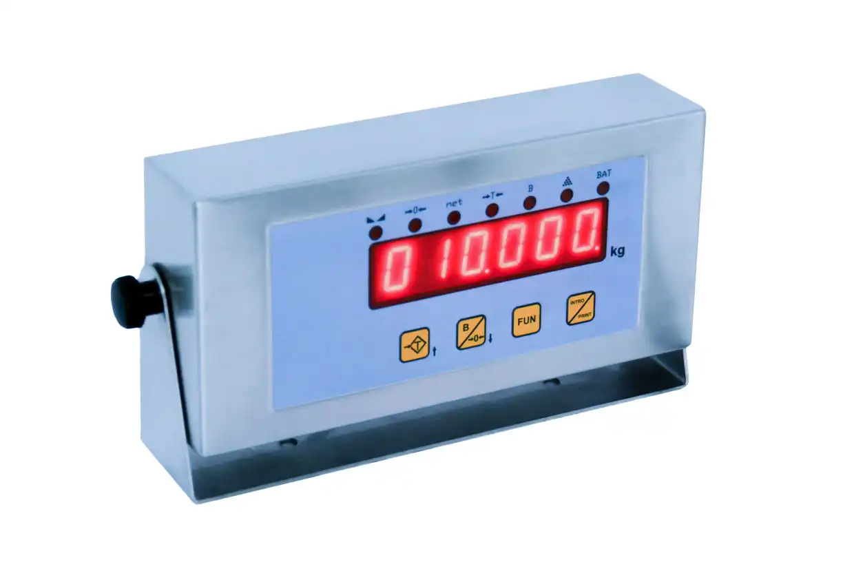  indicator image VN1