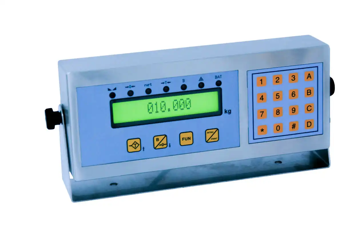 VN1 10 indicator image