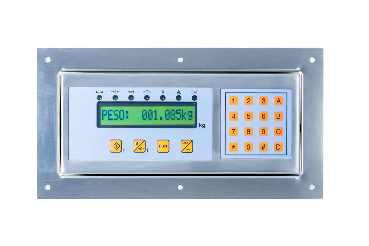 VN1 10 indicator image
